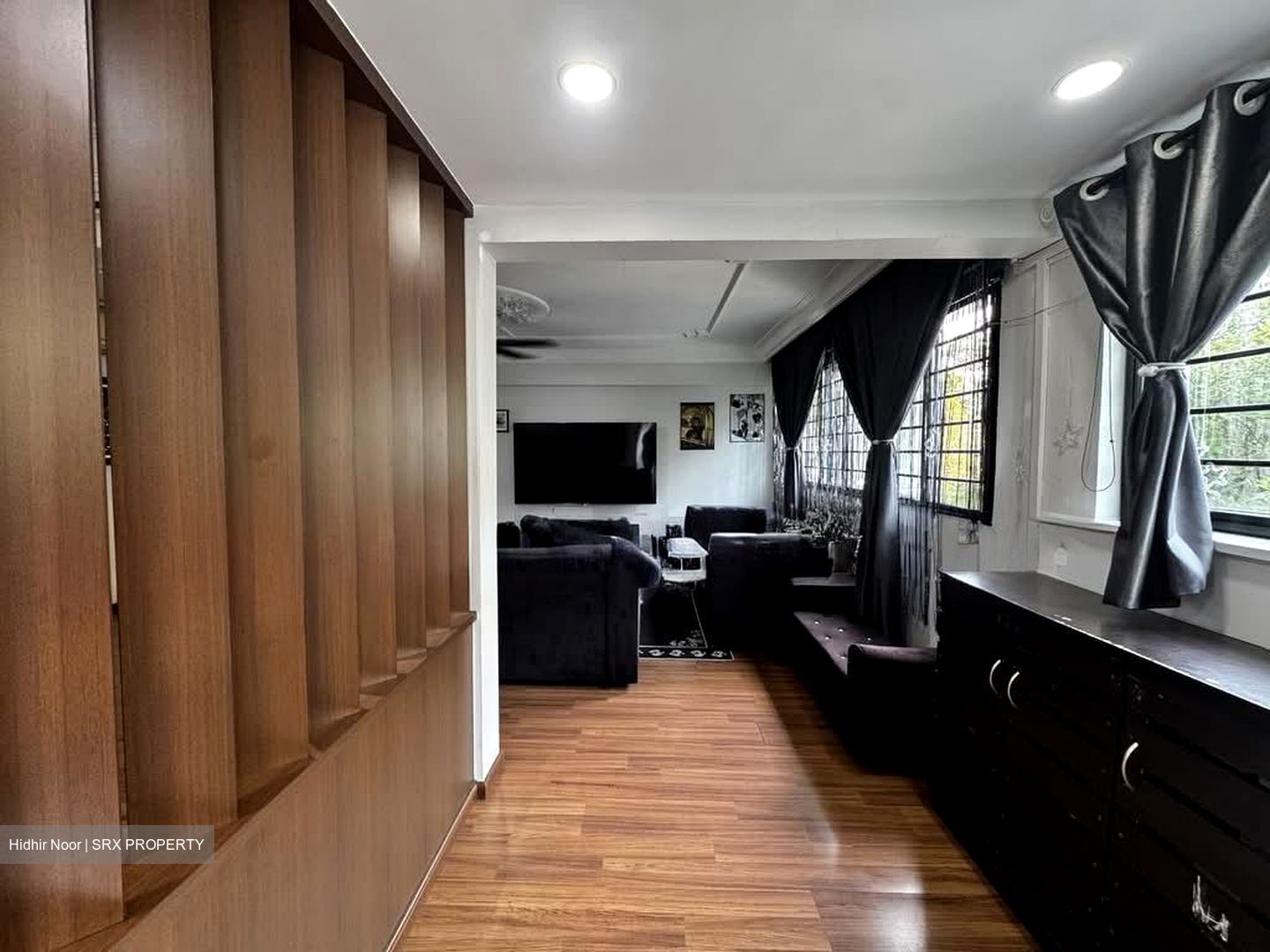 Blk 138 Simei Street 1 (Tampines), HDB 5 Rooms #557280621